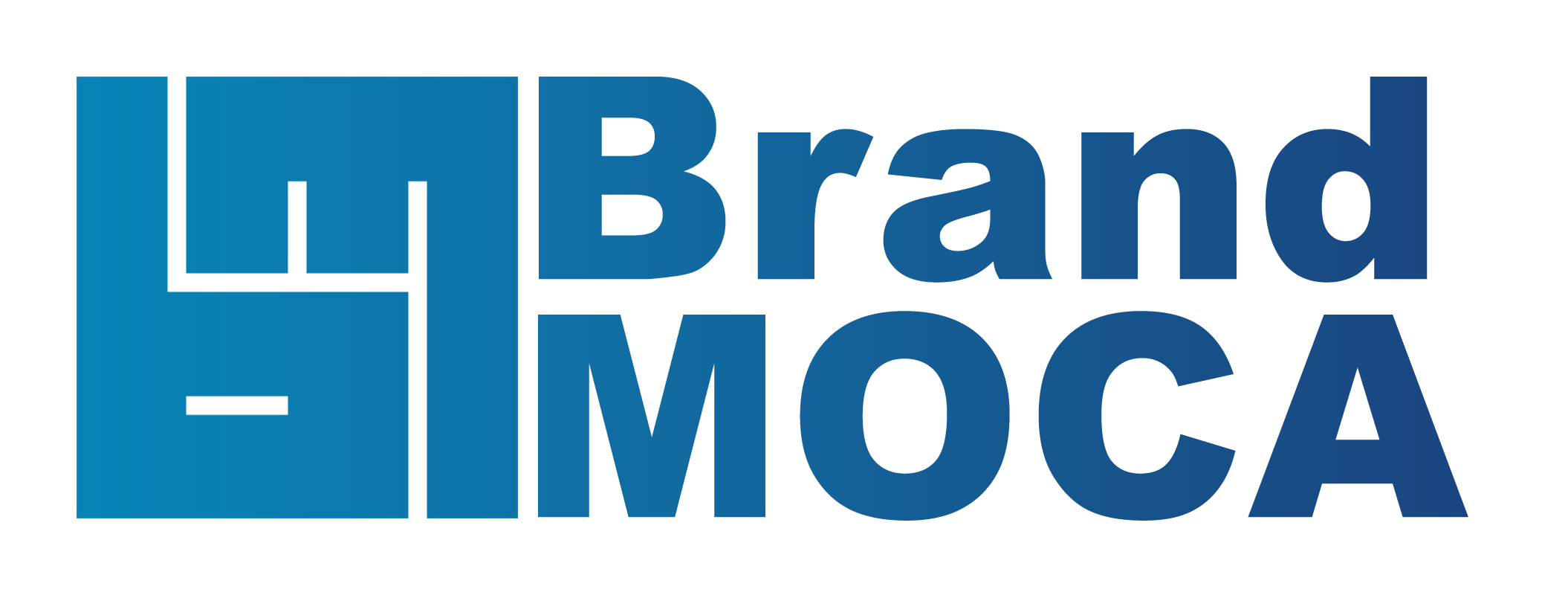 Brand MoCa